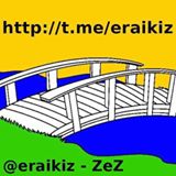 Logo Zubiak Eraikiz