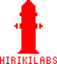 Logo de Hirikilabs
