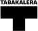 Logo de Tabakalera
