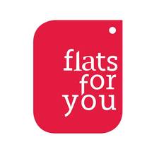 Flats